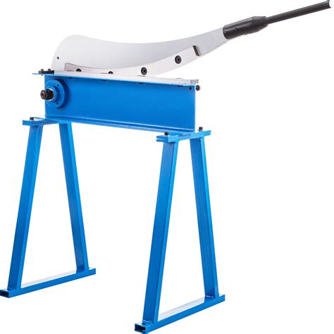 sheet metal guillotine shear|guillotine for metal cutting.